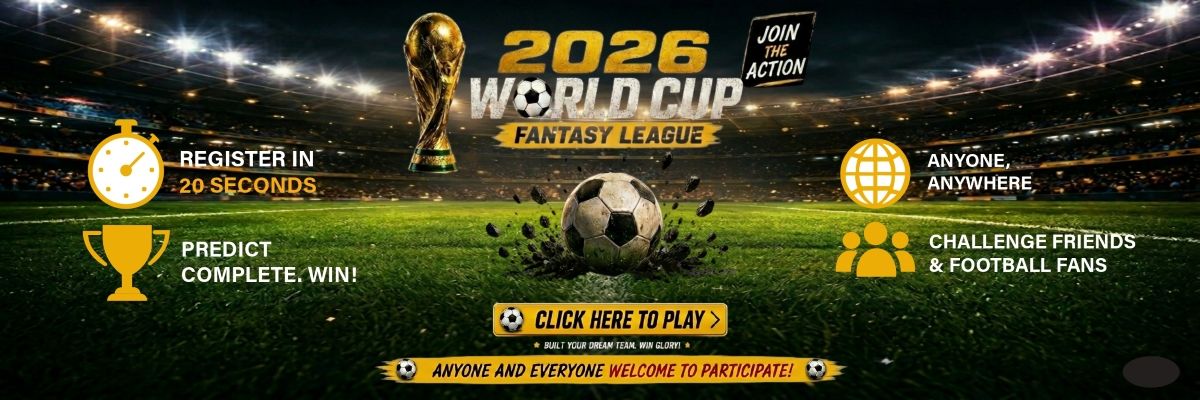 Mobile Advertisement