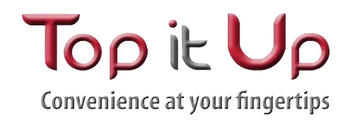 Top it Up